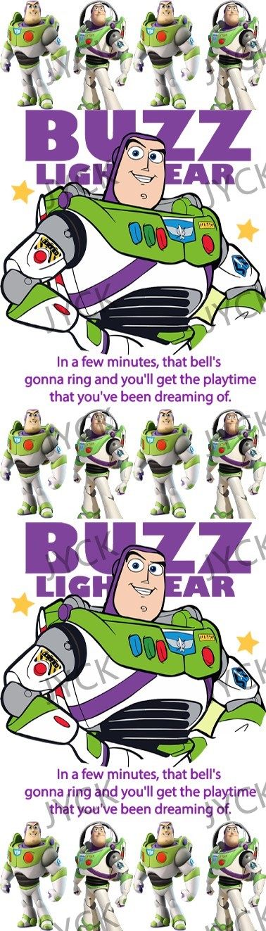15552